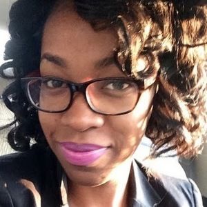 Meet your Posher, Kesh